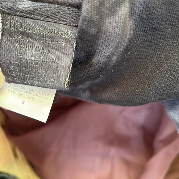 Champion hoodie - Picture 3 of 3